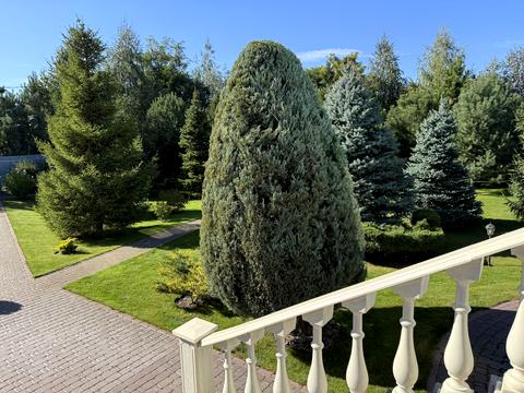 дом по адресу Бровары, Козацька, 10