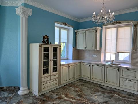 дом по адресу Бровары, Козацька, 10