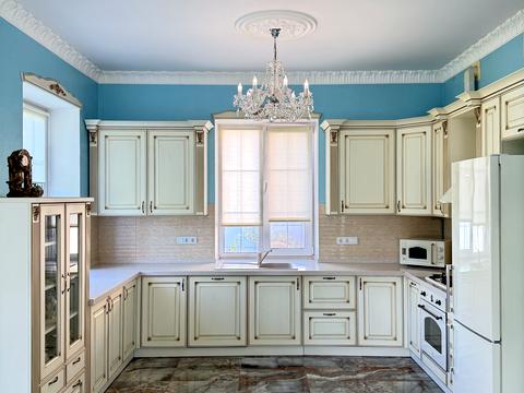 дом по адресу Бровары, Козацька, 10