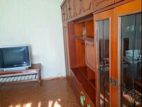 квартира за адресою Харків, Соборності України вул., 202