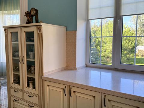 дом по адресу Бровары, Козацька, 10