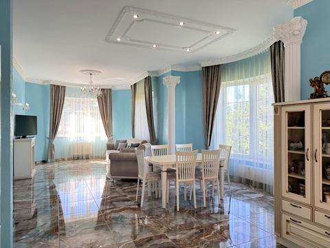 дом по адресу Бровары, Козацька, 10