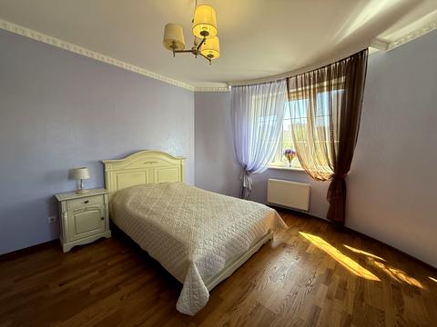 дом по адресу Бровары, Козацька, 10