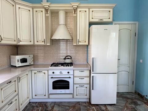 дом по адресу Бровары, Козацька, 10