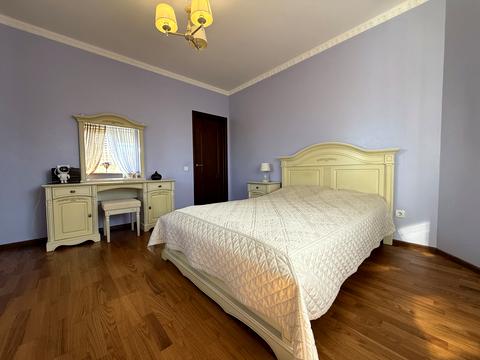 дом по адресу Бровары, Козацька, 10