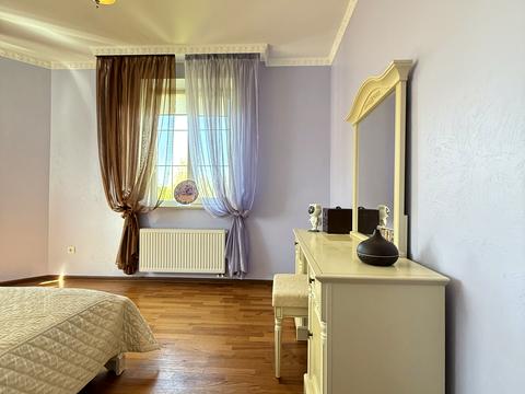 дом по адресу Бровары, Козацька, 10