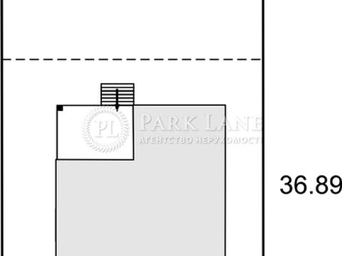 дом по адресу Карьерная ул.