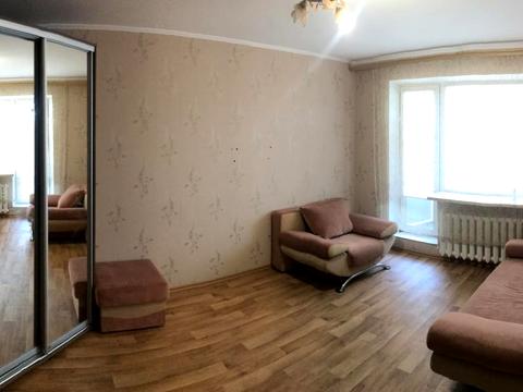 квартира за адресою Володимира Українця вул., 59