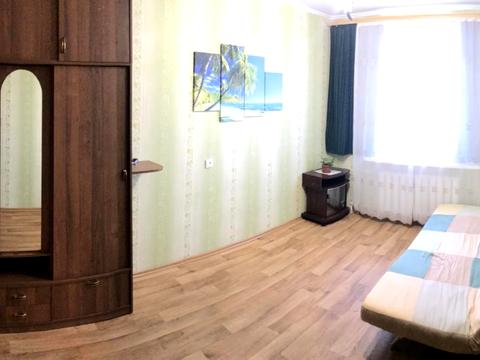 квартира за адресою Володимира Українця вул., 59