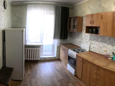 квартира за адресою Володимира Українця вул., 59