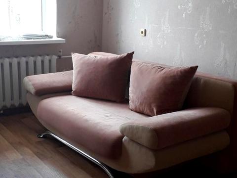 квартира за адресою Володимира Українця вул., 59