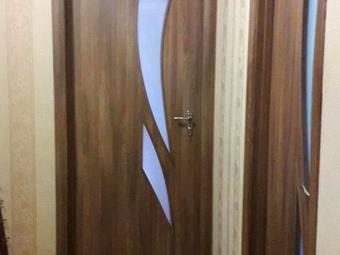 квартира за адресою Володимира Українця вул., 59