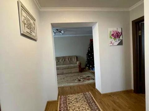 квартира по адресу Галицкая ул., 12