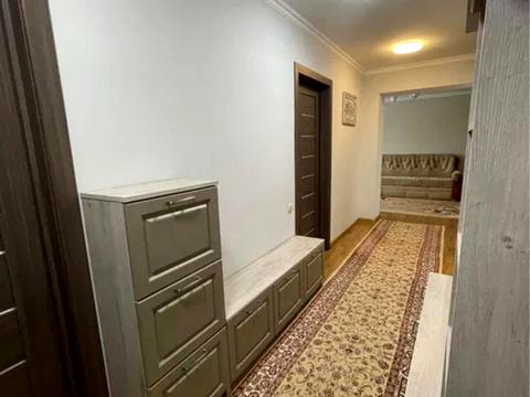 квартира по адресу Галицкая ул., 12