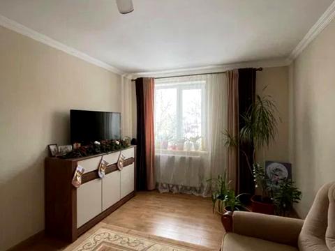 квартира по адресу Галицкая ул., 12