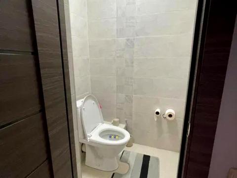 квартира по адресу Галицкая ул., 12