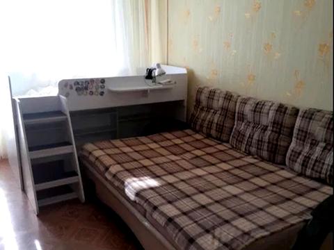 квартира за адресою Харків, Соборності України вул., 202