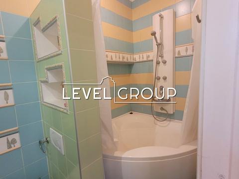 квартира за адресою Юрківська вул., 36/10