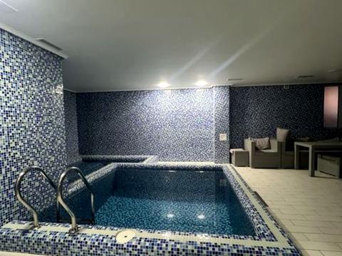 будинок за адресою Центральна вул.