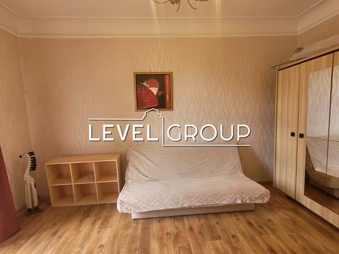 квартира за адресою Юрківська вул., 36/10