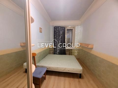 квартира за адресою Юрківська вул., 36/10