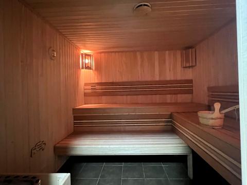 будинок за адресою Центральна вул.