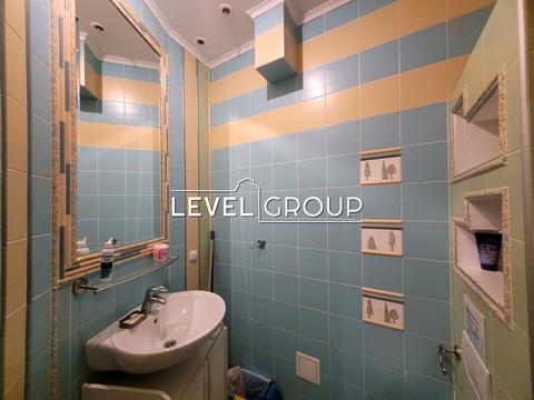 квартира за адресою Юрківська вул., 36/10