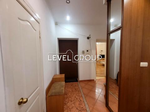 квартира за адресою Юрківська вул., 36/10