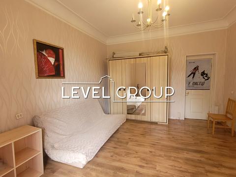 квартира за адресою Юрківська вул., 36/10