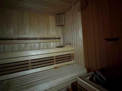 будинок за адресою Центральна вул.