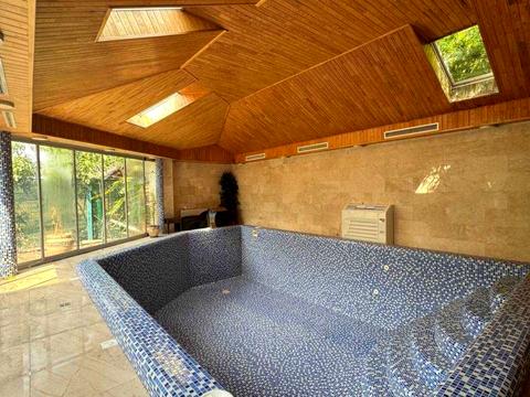 будинок за адресою Центральна вул.