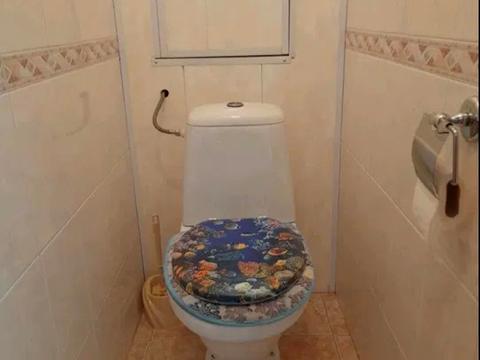 квартира за адресою Харків, Соборності України вул., 202