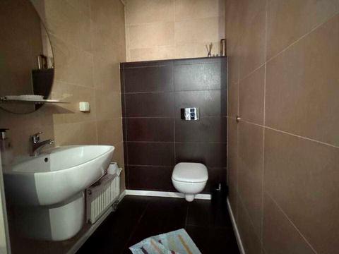 будинок за адресою Центральна вул.