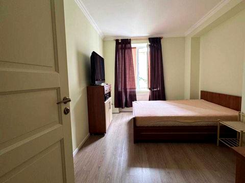 будинок за адресою Центральна вул.