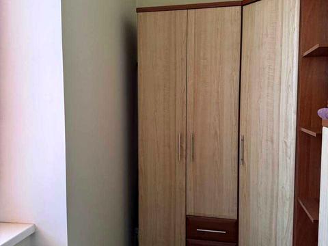 будинок за адресою Центральна вул.