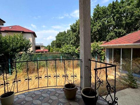 будинок за адресою Центральна вул.