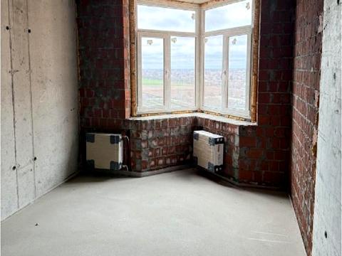 квартира за адресою Овідіопольська дорога вул., (Будинок 3)