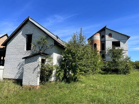 будинок за адресою Івасюка