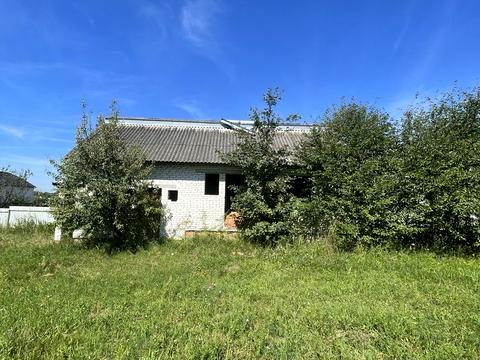 будинок за адресою Івасюка