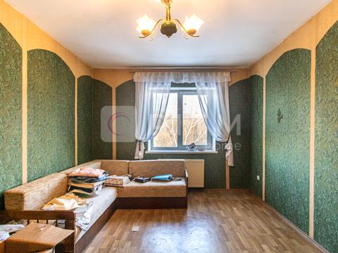 квартира за адресою Української Дивізії вул., 5