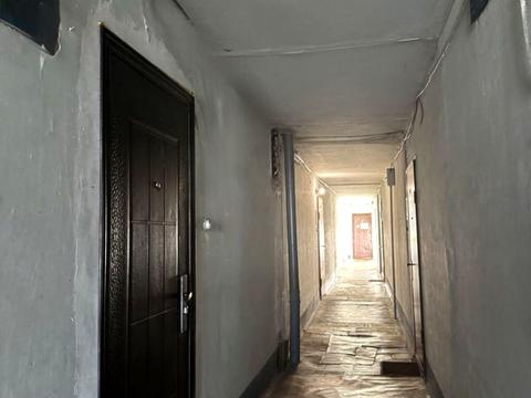 квартира по адресу Набережная Победы ул., 126