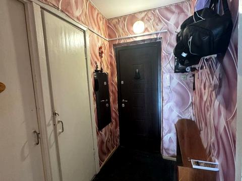 квартира по адресу Набережная Победы ул., 126