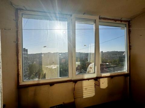 квартира по адресу Набережная Победы ул., 126