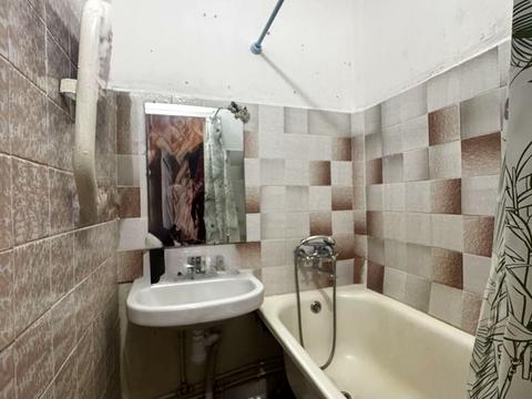 квартира по адресу Набережная Победы ул., 126