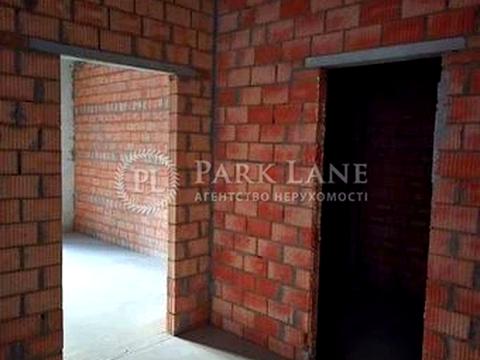 комерційна за адресою Болсуновська вул. (Сергія Струтинського), 21