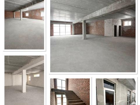 коммерческая по адресу Данила Нечая ул., 200