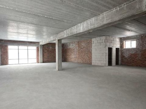 коммерческая по адресу Данила Нечая ул., 200