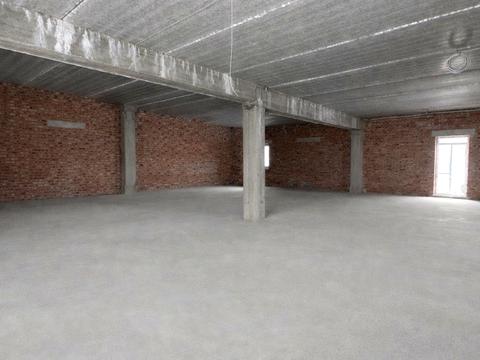 коммерческая по адресу Данила Нечая ул., 200