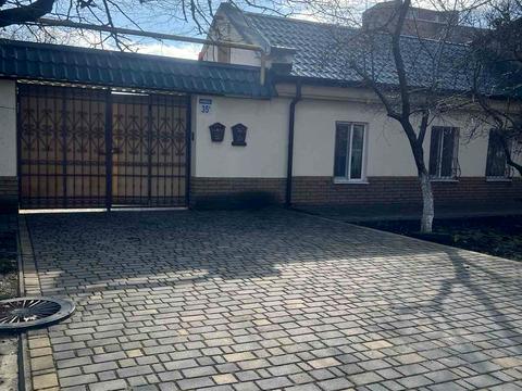 будинок за адресою Одеса, Литовська вул.