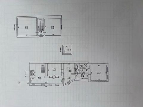 будинок за адресою Одеса, Литовська вул.